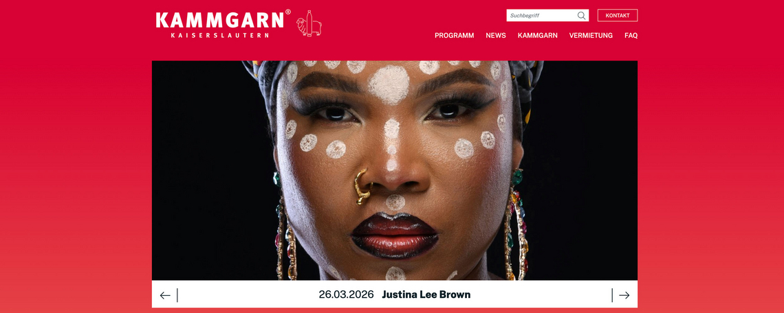 data.tx_mask_images.0.alternative